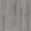 Kronotex Laminat Mammut Plus Click Makro Eiche Hellgrau D3670