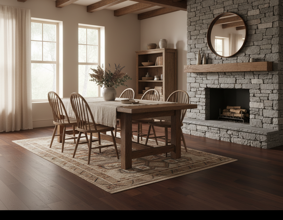 Parkett | Scuro Natur | Der Preisbrecher