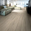 Eiche Sunset Oak