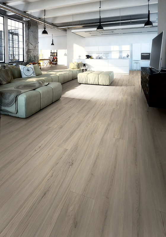 Eiche Sunset Oak