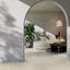 Gerflor SENSO PREMIUM CLIC | FJORD LIGHT OAK (EIR) 1509