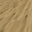 Gerflor SENSO PREMIUM RIGID ACOUSTIC | BAMBI FAUVE 1629