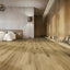 Gerflor SENSO PREMIUM RIGID ACOUSTIC | BAMBI FAUVE 1629