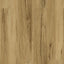 Gerflor SENSO PREMIUM RIGID ACOUSTIC | BAMBI FAUVE 1629