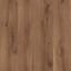 Eiche Venezuela - Laminat NatureLine