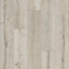 Eiche Bolivien - Laminat NatureLine