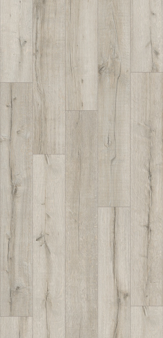 Eiche Bolivien - Laminat NatureLine