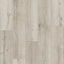 Eiche Bolivien - Laminat NatureLine