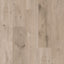 Eiche Costa Rica - Laminat NatureLine