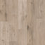 Eiche Costa Rica - Laminat NatureLine