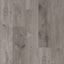 Eiche Laos - Laminat NatureLine