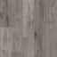 Eiche Laos - Laminat NatureLine
