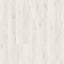 Eiche Simbabwe - Laminat NatureLine