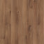 Eiche Venezuela - Laminat NatureLine
