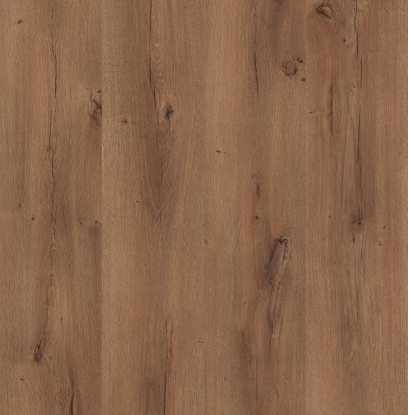 Eiche Venezuela - Laminat NatureLine