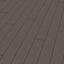 BPC Terrassendiele Massivprofil Pro Solid