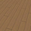 BPC Terrassendiele Massivprofil Pro Solid