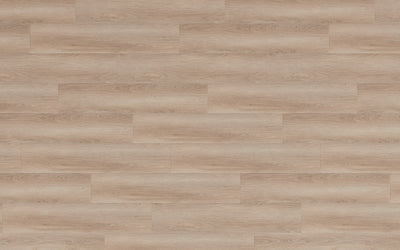 Rigid Klickvinyl - Buenos Aires