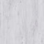 Gerflor SENSO PREMIUM RIGID ACOUSTIC | SUNNY WHITE 0286