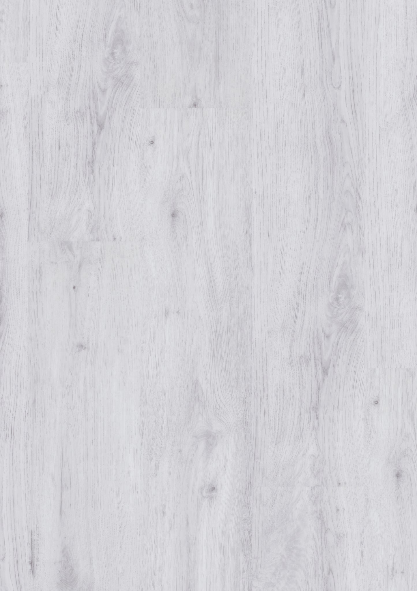 Gerflor SENSO PREMIUM RIGID ACOUSTIC | SUNNY WHITE 0286