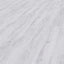 Gerflor SENSO PREMIUM RIGID ACOUSTIC | SUNNY WHITE 0286