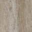 Gerflor SENSO PREMIUM CLIC | PECAN 0511