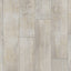 Gerflor SENSO SA | KOLA 0309