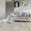 Gerflor SENSO SA | KOLA 0309