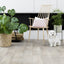 Gerflor SENSO SA | KOLA 0309