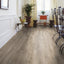 Gerflor Virtuo 55 Glue Down | BAITA TAUPE 1026