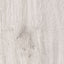 Gerflor SENSO 20 LOCK | CASHEW CLEAR 1093