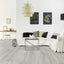 Gerflor SENSO 20 LOCK | CASHEW CLEAR 1093