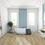 Gerflor SENSO PREMIUM CLIC | COLUMBIA TAUPE 0953