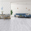 Gerflor SENSO PREMIUM RIGID ACOUSTIC | SUNNY WHITE 0286