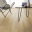 Gerflor Virtuo 30 Glue Down | SAKIA 1118