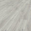 Gerflor SENSO 20 LOCK | CASHEW CLEAR 1093