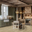 Gerflor SENSO PREMIUM CLIC | COLUMBIA TAUPE 0953
