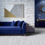 Gerflor SENSO PREMIUM RIGID ACOUSTIC | SUNNY WHITE 0286