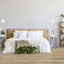 Gerflor SENSO PREMIUM CLIC | COLUMBIA TAUPE 0953