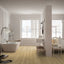 Gerflor Virtuo 55 Rigid AC | SUNNY NATURE 0997