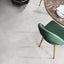 Gerflor SENSO PREMIUM CLIC | PEPPER LIGHT Fliese 0890