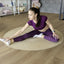 Gerflor Virtuo 30 Glue Down | BAITA MEDIUM 1025