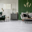 Gerflor SENSO PREMIUM RIGID ACOUSTIC | SUNNY WHITE 0286