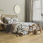 Gerflor SENSO PREMIUM CLIC | AUTHENTIC NATURE 0828