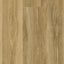 Gerflor SENSO PREMIUM RIGID ACOUSTIC | AUTHENTIC NATURE 0828
