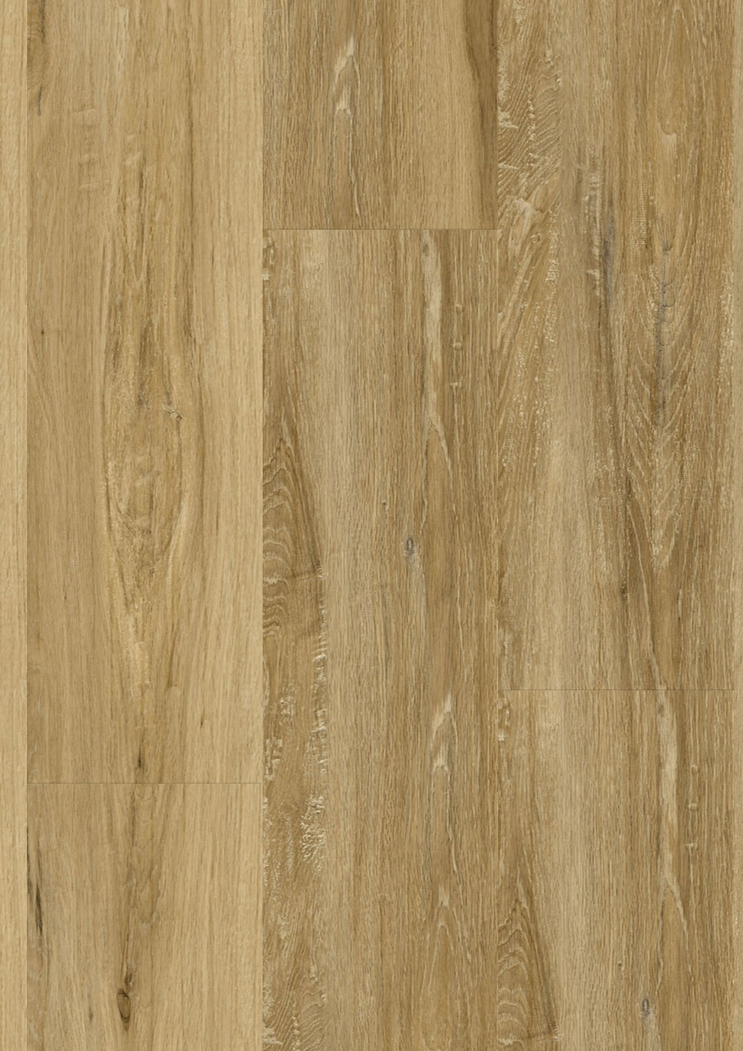 Gerflor SENSO PREMIUM RIGID ACOUSTIC | AUTHENTIC NATURE 0828