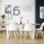 Gerflor SENSO PREMIUM CLIC | AUTHENTIC NATURE 0828