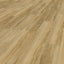 Gerflor SENSO PREMIUM RIGID ACOUSTIC | AUTHENTIC NATURE 0828