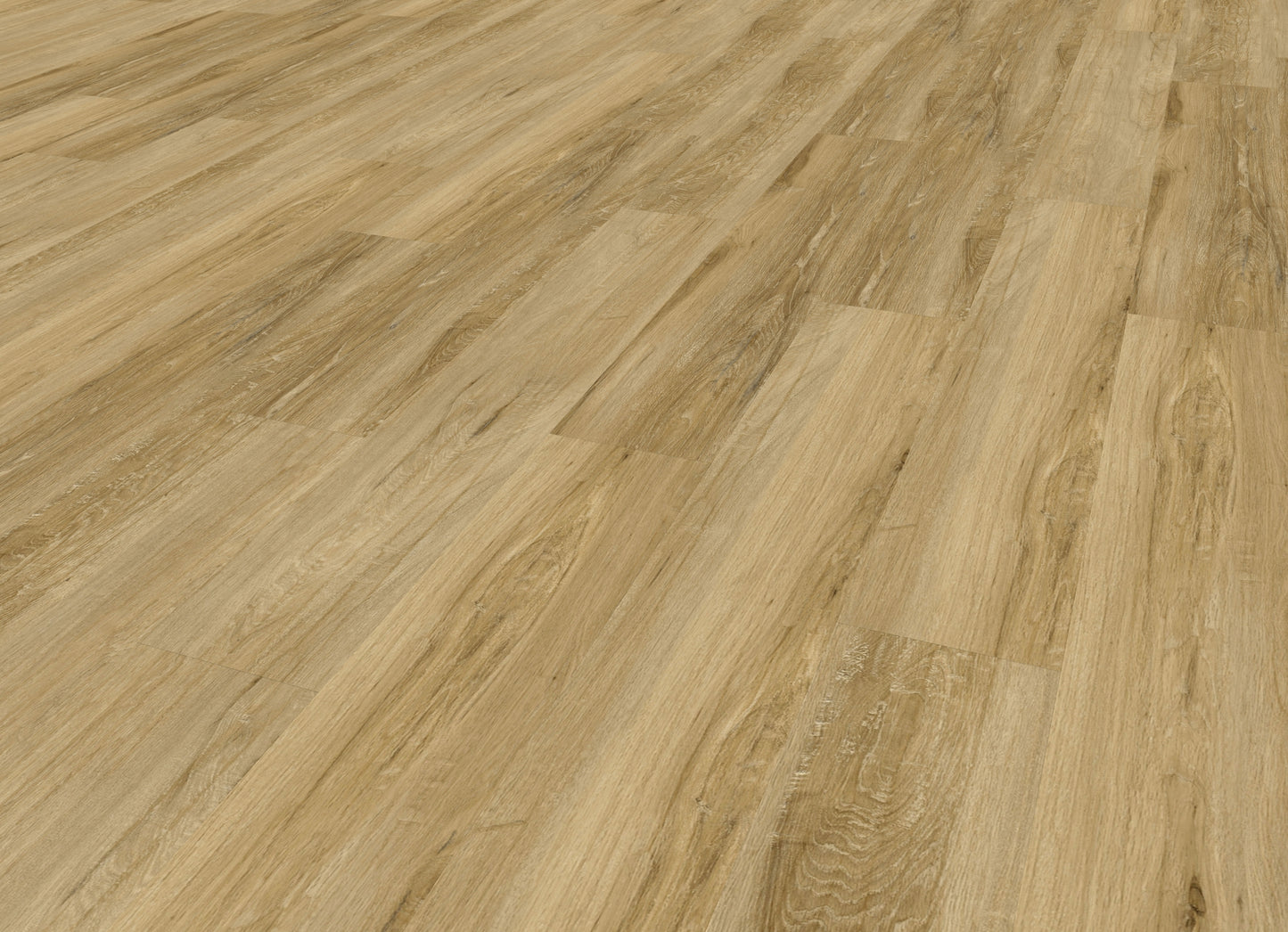 Gerflor SENSO PREMIUM RIGID ACOUSTIC | AUTHENTIC NATURE 0828