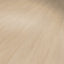 Gerflor Virtuo 55 Glue Down | BLOMMA BEIGE 1460